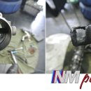 시원모터스 이미지