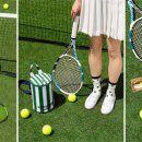 잇플레이러브(Eat Play Love) 이미지