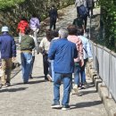 프라임관광호텔 앞 | [울릉크루즈]범서여행사 독도사랑 패키지 여행 후기