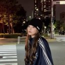 러블리앤힙 네이버블로그