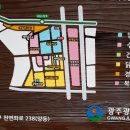 경열로 이미지