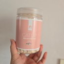 조아캣 | 고양이북어트릿 캣디피 건강강식, 저염트릿 후기