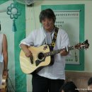 방정환 한울어린이집 이미지