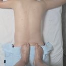 웰빙 | 화성체형관리 맛집 웰빙앤뷰티 후기