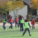 [운학초]방과후학교 축구교실 개강 이미지