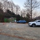 태봉농장1 이미지