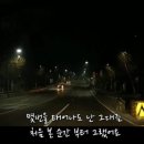 빈-S