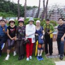 석정농장 이미지