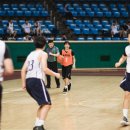 잠실학생체육관 이미지