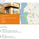 퇴촌작은도서관 이미지