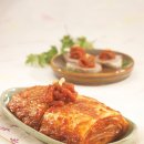 우리네보쌈 이미지