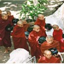 [2022년 11,12월호] 현대세계불교 (1) 연재를 시작하며 불교의 생명은 전법포교에 / 이치란 이미지