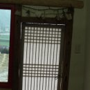 봄볕내리는날 이미지