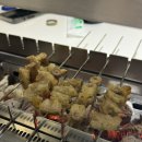 태산양꼬치 이미지