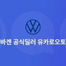 연제구-064 이미지