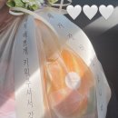 예나지나 | W2. 👰🏻‍♀️🤵🏻상견례