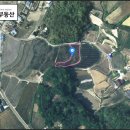 비두2리마을회관 이미지