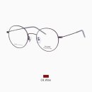 케이비젼안경 수원인계점 이미지