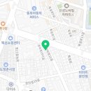 성수오토밋션 네이버블로그