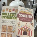 김민희댄스스포츠아카데미 | 세부 여름캠프의 하이라이트! 세부ECC 스포츠페스티벌 현장 이야기