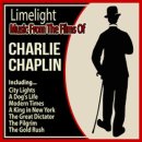 2025년 11월 26일 수요일 출석부 &amp; Charlie Chaplin's viral video 이미지