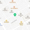 경기도 수원시 장안구 장안로42번길 이미지