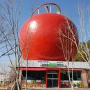 우리고장 로컬푸드 이미지