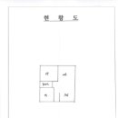 송월주공아파트 이미지