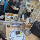 장원체육관 이미지