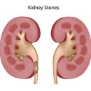 가람한의원 이미지