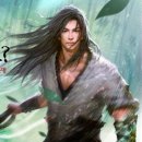 풍운농장 이미지