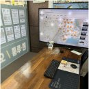 수영부동산중개사무소 이미지