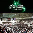 슈퍼스타 K 시즌3 이미지