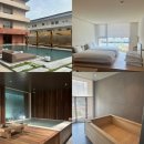 죽곡택지(대로2-63) | 이제경주 : 조용하고 힐링하기 딱 좋은 경주 감성 숙소