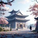 인천광역시 주민참여예산 온라인 예산 학교 | 예산 화암사(華巖寺): 역사와 문화적 의미