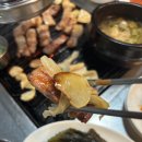 노은주먹구이 | 대전 노은동 고기 맛집 <노은 주먹구이> 후기