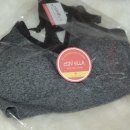 꼰에야(con ella)