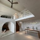 미듬부동산공인중개사사무소 이미지