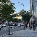 에스의원 | 플랜에스의원 팔뚝 뺏주사 내돈내산 찐 후기 !