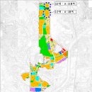 오산-세교-1 이미지