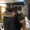 방울이노래연습장 이미지