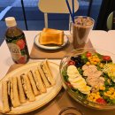 하트비레지던스 이미지