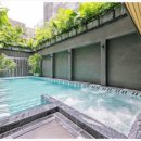 시에스타 이미지