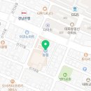 명정 아파트 경로당 네이버블로그