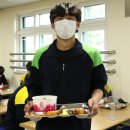 홍대쌀국수 뉴스1