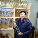 김병기농장 이미지