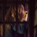 (주)사마리안 이미지