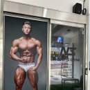 산성역 | 연중무휴 운동 가능한 프라이빗 산성역 헬스장 산성PT뉴에스짐 운동 후기