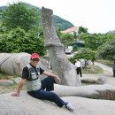 가천다랭이마을 이미지