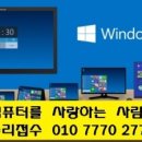 씨피피씨